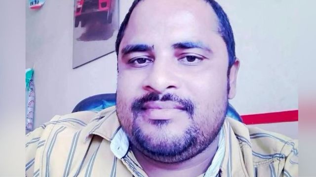 रास्ते में अचानक जानवर आने से पूर्वांचल एक्सप्रेस-वे पर पलटी स्कॉर्पियो, बस्ती के युवक की दर्दनाक मौत
